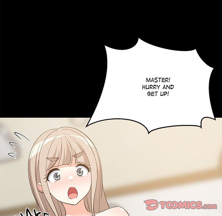 College Grades Skyrocketing - Chapter 49 - picture 20