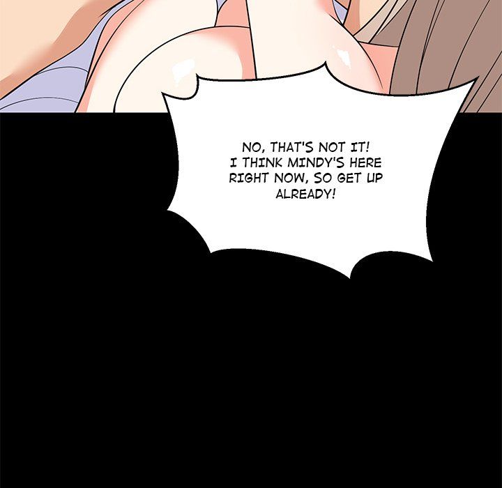 College Grades Skyrocketing - Chapter 49 - picture 24