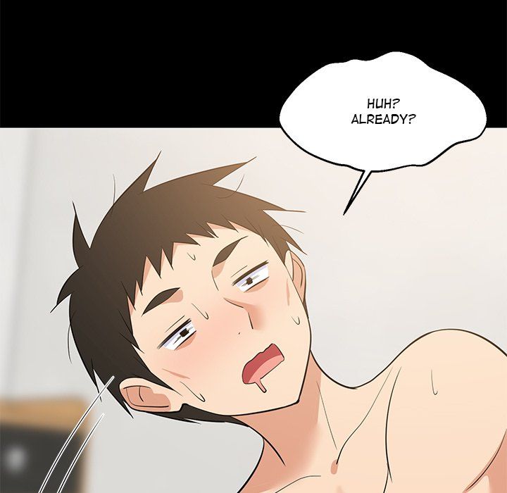 College Grades Skyrocketing - Chapter 49 - picture 25