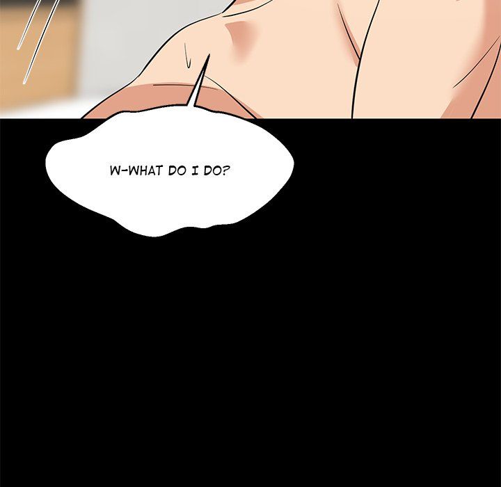 College Grades Skyrocketing - Chapter 49 - picture 26
