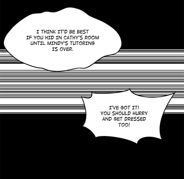College Grades Skyrocketing - Chapter 49 - picture 27