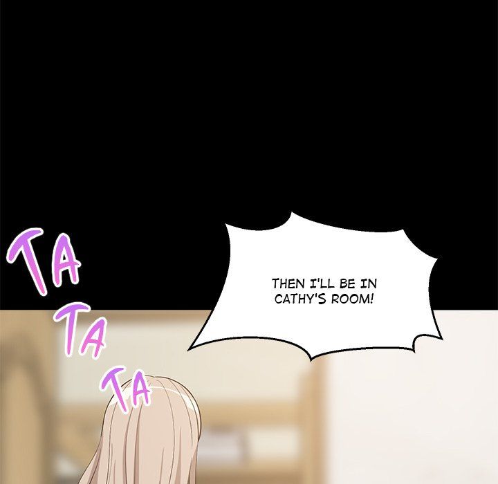 College Grades Skyrocketing - Chapter 49 - picture 30