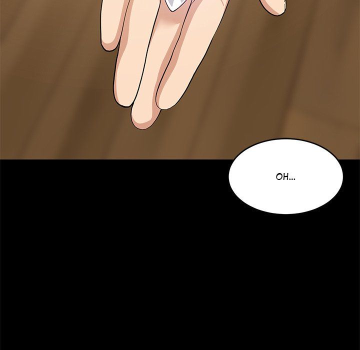 College Grades Skyrocketing - Chapter 49 - picture 36