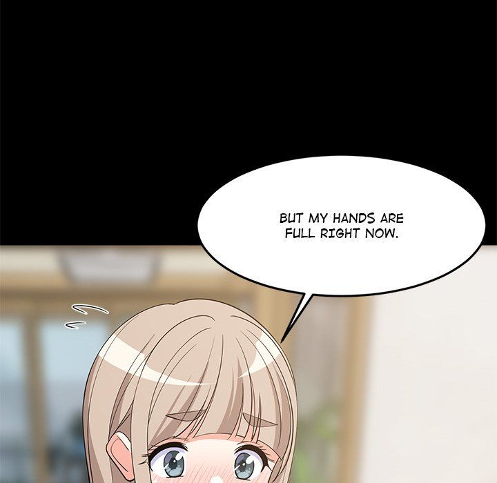 College Grades Skyrocketing - Chapter 49 - picture 37