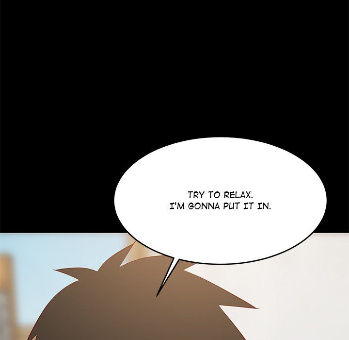 College Grades Skyrocketing - Chapter 49 - picture 42