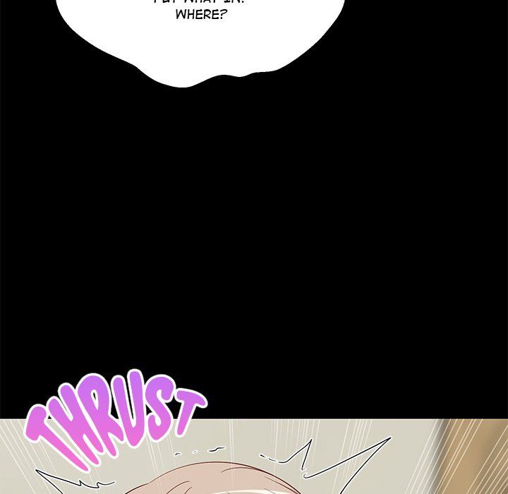 College Grades Skyrocketing - Chapter 49 - picture 44