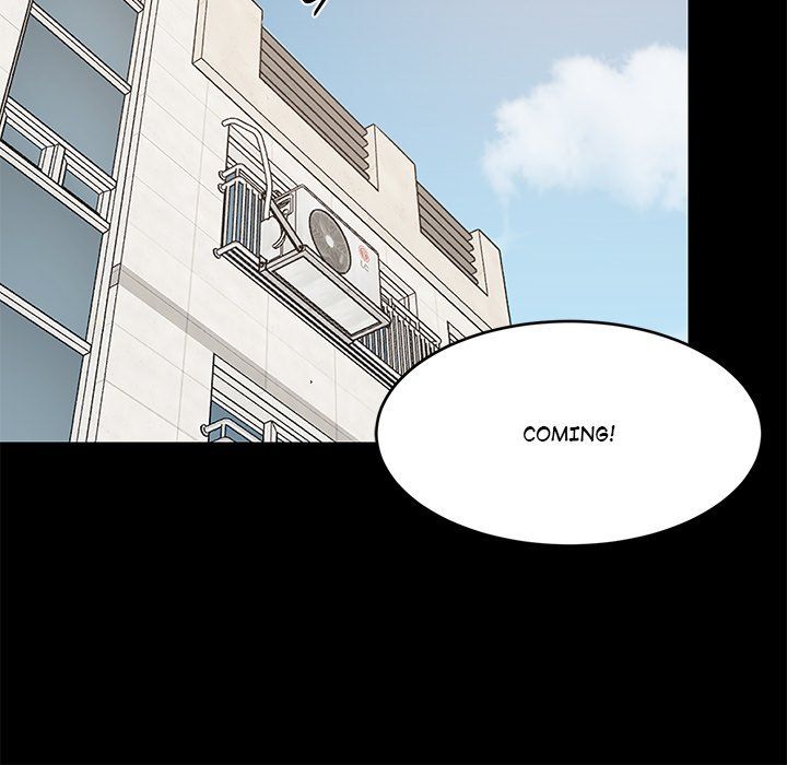 College Grades Skyrocketing - Chapter 49 - picture 48