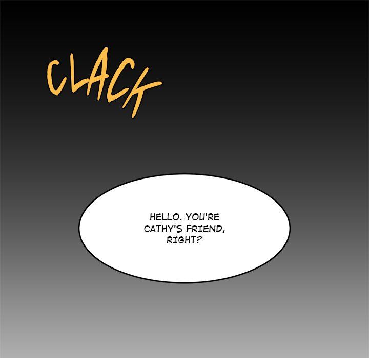 College Grades Skyrocketing - Chapter 49 - picture 49