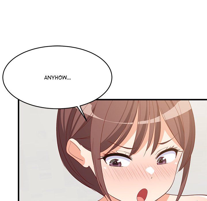 College Grades Skyrocketing - Chapter 49 - picture 67