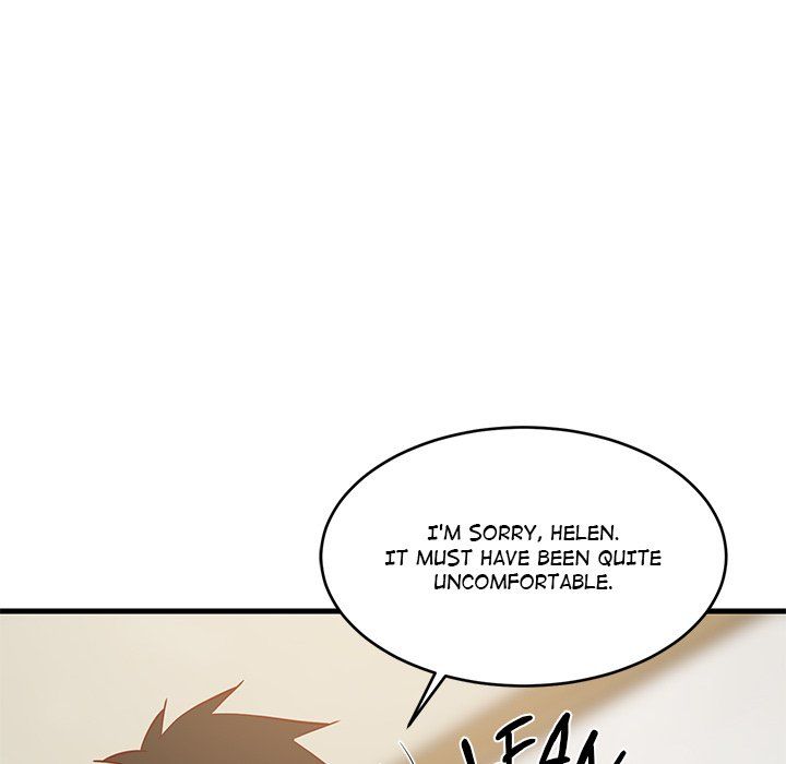 College Grades Skyrocketing - Chapter 49 - picture 71