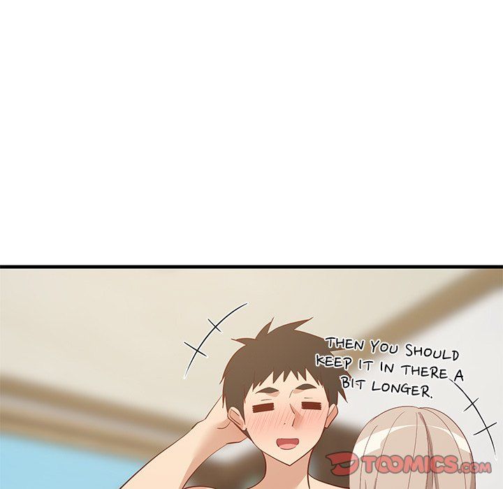 College Grades Skyrocketing - Chapter 49 - picture 74