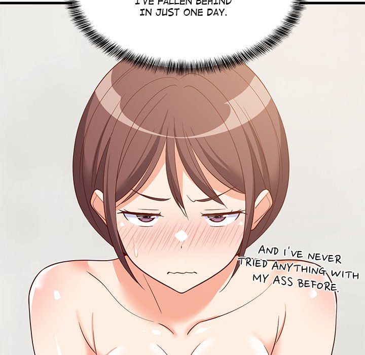 College Grades Skyrocketing - Chapter 49 - picture 77