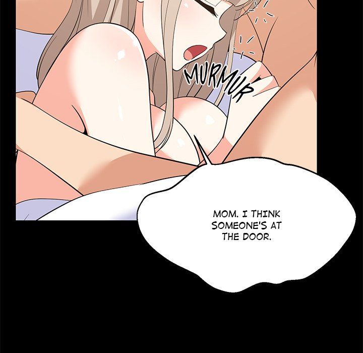 College Grades Skyrocketing - Chapter 49 - picture 9