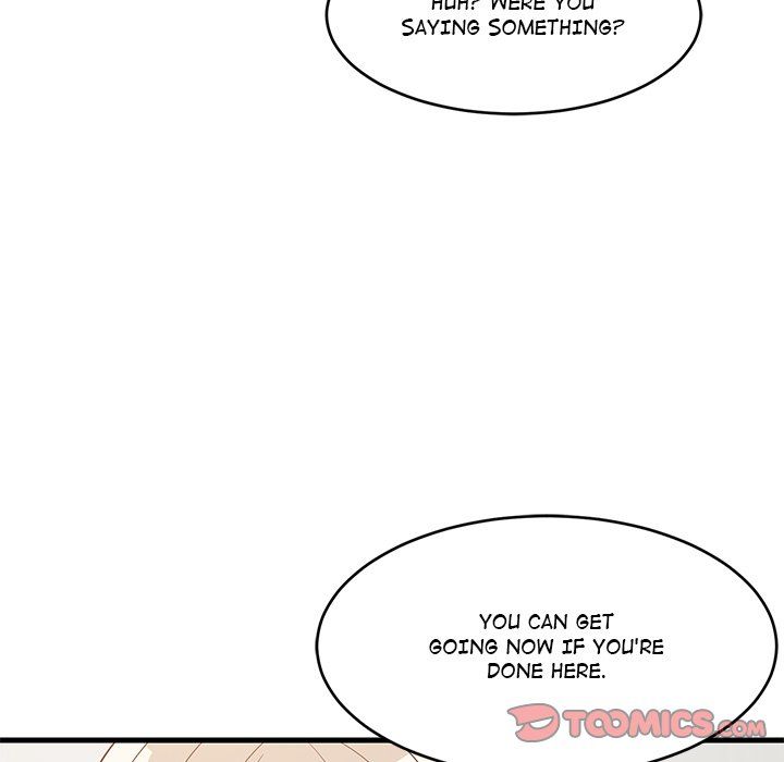 College Grades Skyrocketing - Chapter 49 - picture 92