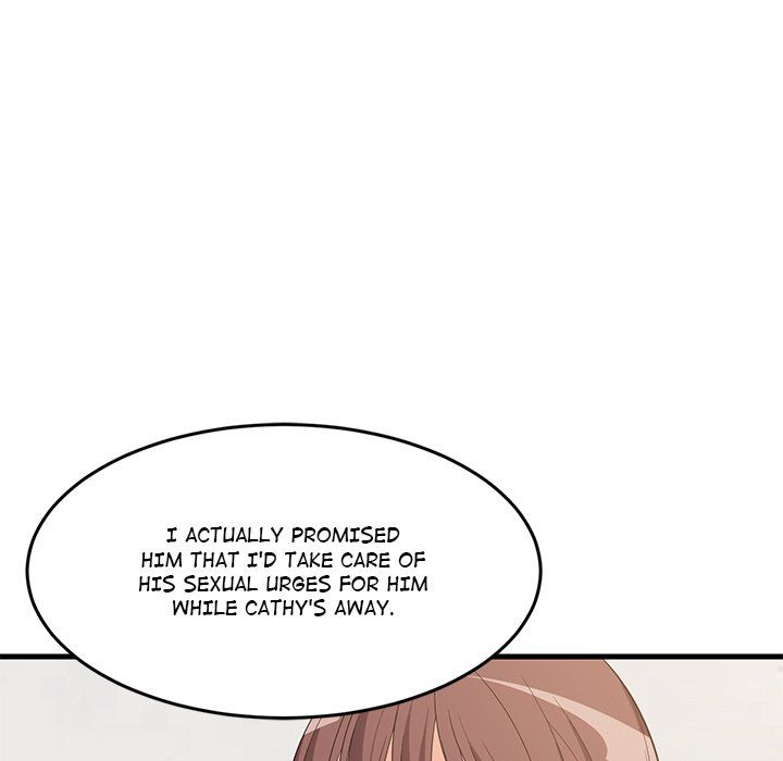 College Grades Skyrocketing - Chapter 49 - picture 94