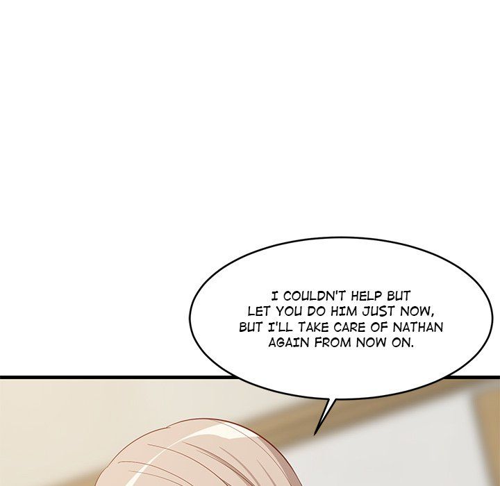 College Grades Skyrocketing - Chapter 49 - picture 96