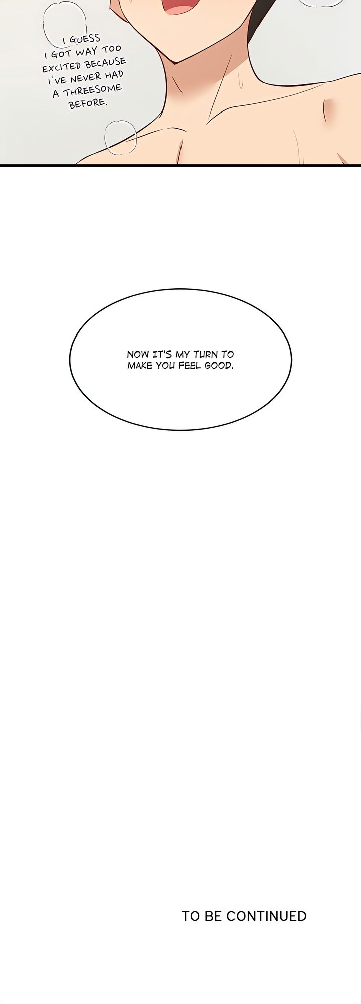 College Grades Skyrocketing - Chapter 50 - picture 23