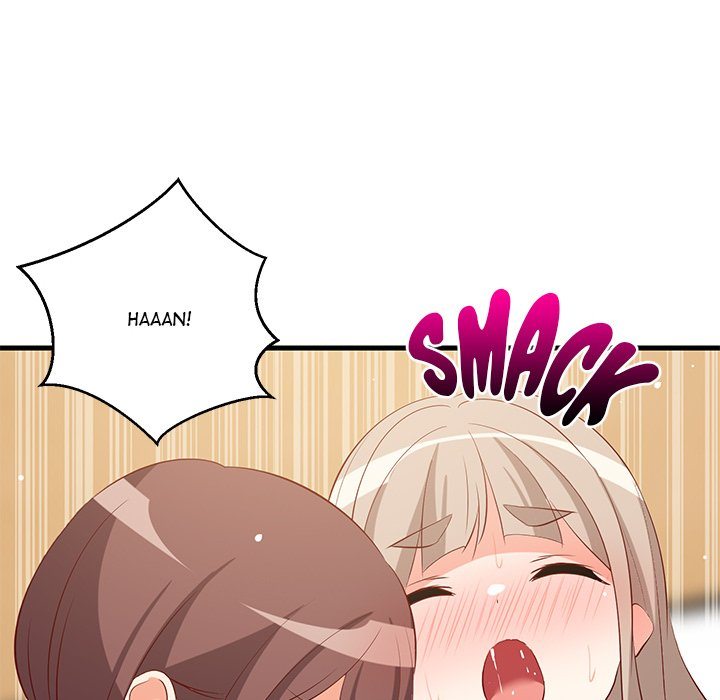 College Grades Skyrocketing - Chapter 51 - picture 104