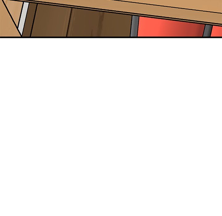 College Grades Skyrocketing - Chapter 51 - picture 115