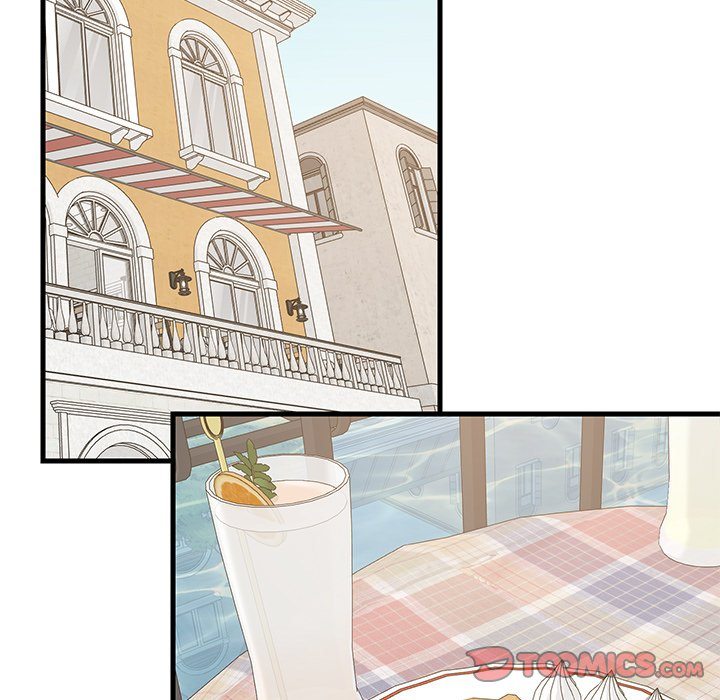 College Grades Skyrocketing - Chapter 51 - picture 119