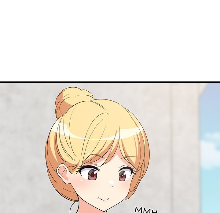 College Grades Skyrocketing - Chapter 51 - picture 121