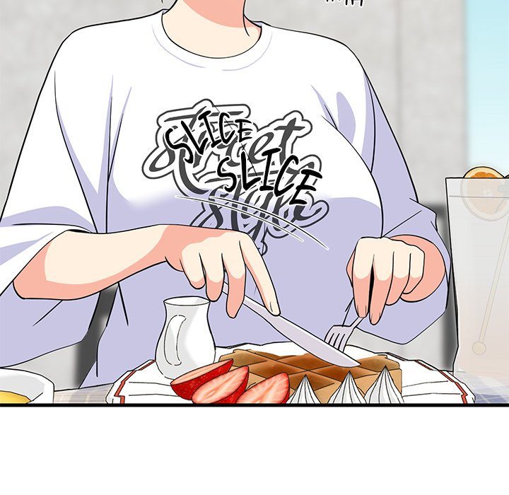 College Grades Skyrocketing - Chapter 51 - picture 122