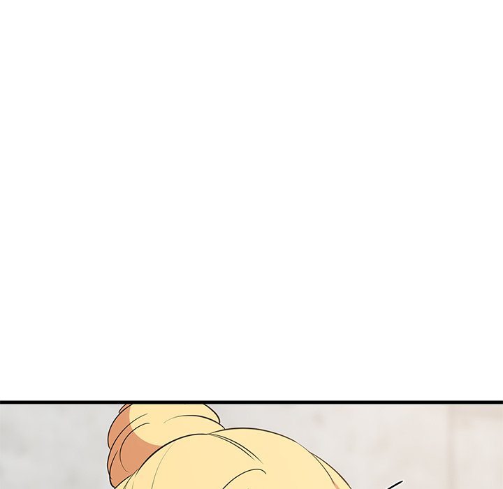 College Grades Skyrocketing - Chapter 51 - picture 123
