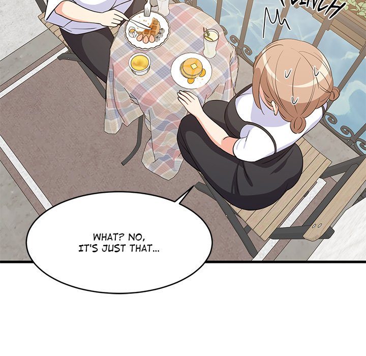 College Grades Skyrocketing - Chapter 51 - picture 132