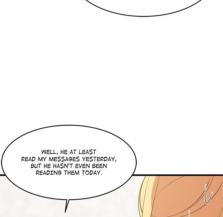 College Grades Skyrocketing - Chapter 51 - picture 135