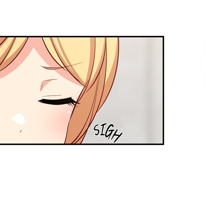 College Grades Skyrocketing - Chapter 51 - picture 138