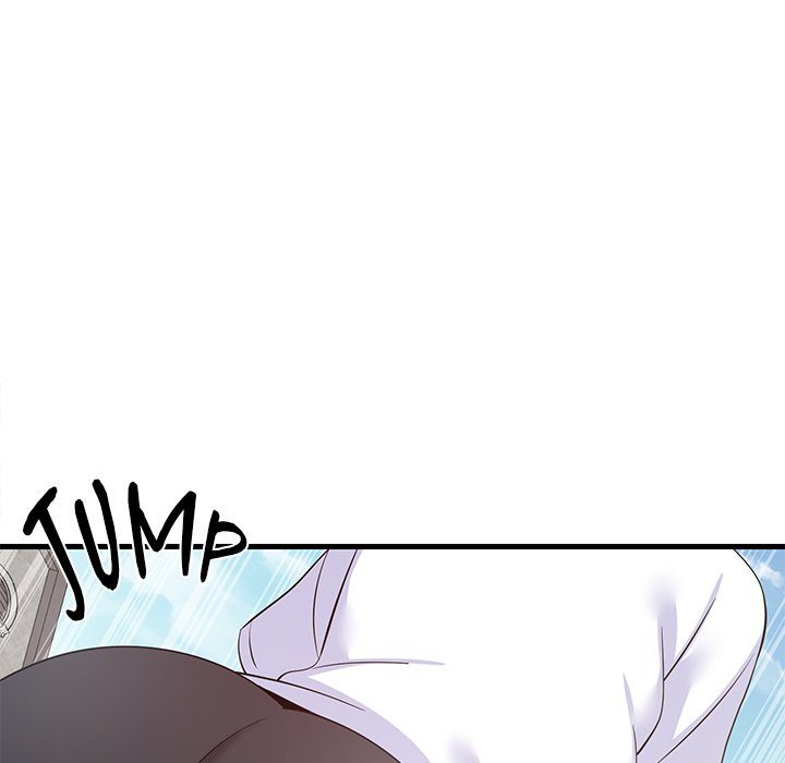 College Grades Skyrocketing - Chapter 51 - picture 139