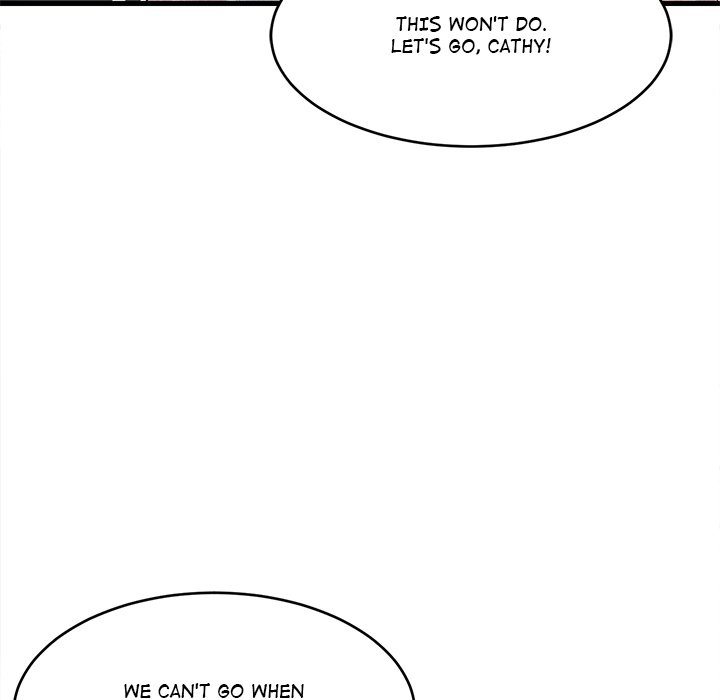 College Grades Skyrocketing - Chapter 51 - picture 141