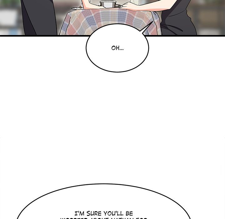 College Grades Skyrocketing - Chapter 51 - picture 145