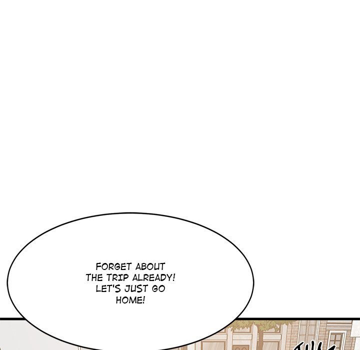 College Grades Skyrocketing - Chapter 51 - picture 149