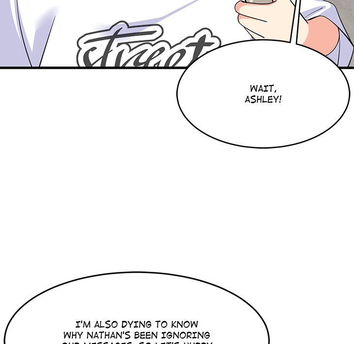 College Grades Skyrocketing - Chapter 51 - picture 151