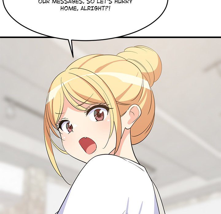 College Grades Skyrocketing - Chapter 51 - picture 152