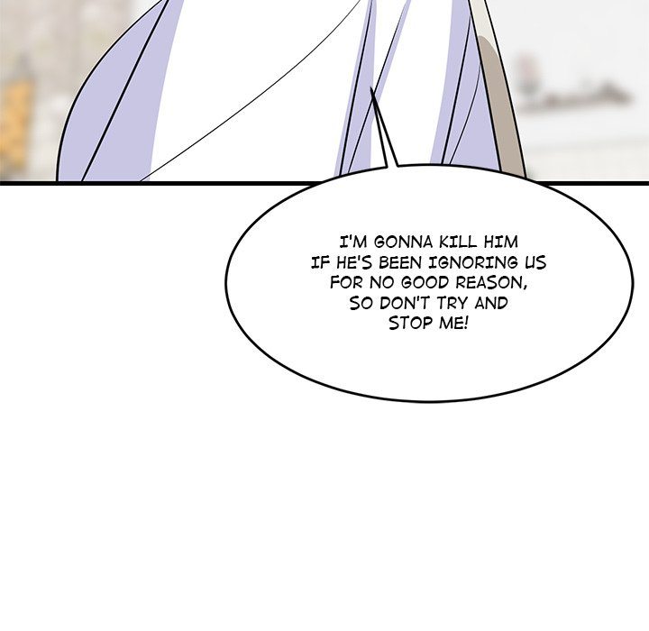 College Grades Skyrocketing - Chapter 51 - picture 153
