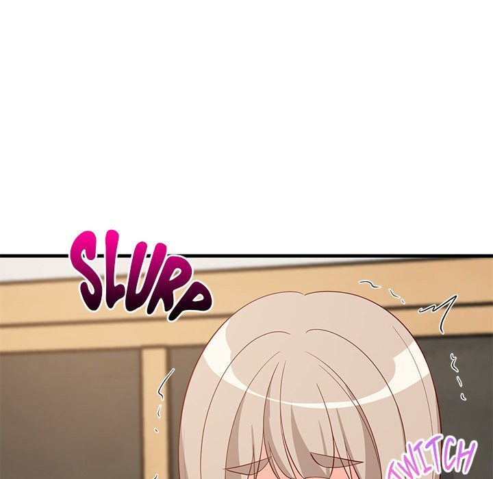 College Grades Skyrocketing - Chapter 51 - picture 22
