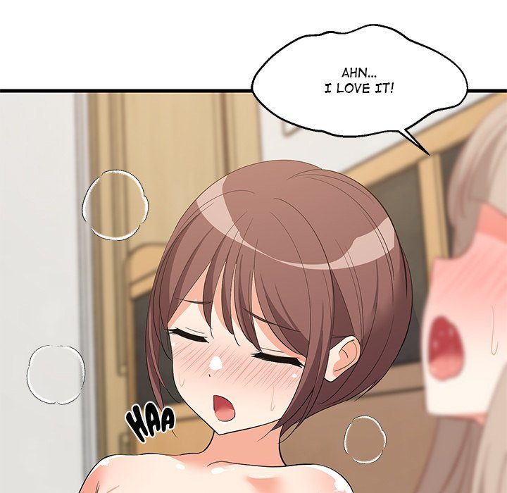 College Grades Skyrocketing - Chapter 51 - picture 25