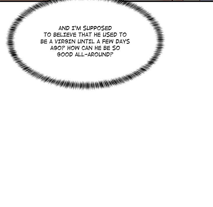 College Grades Skyrocketing - Chapter 51 - picture 31