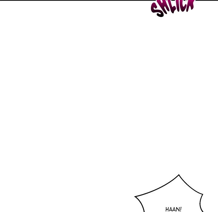 College Grades Skyrocketing - Chapter 51 - picture 33