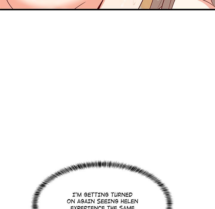 College Grades Skyrocketing - Chapter 51 - picture 37