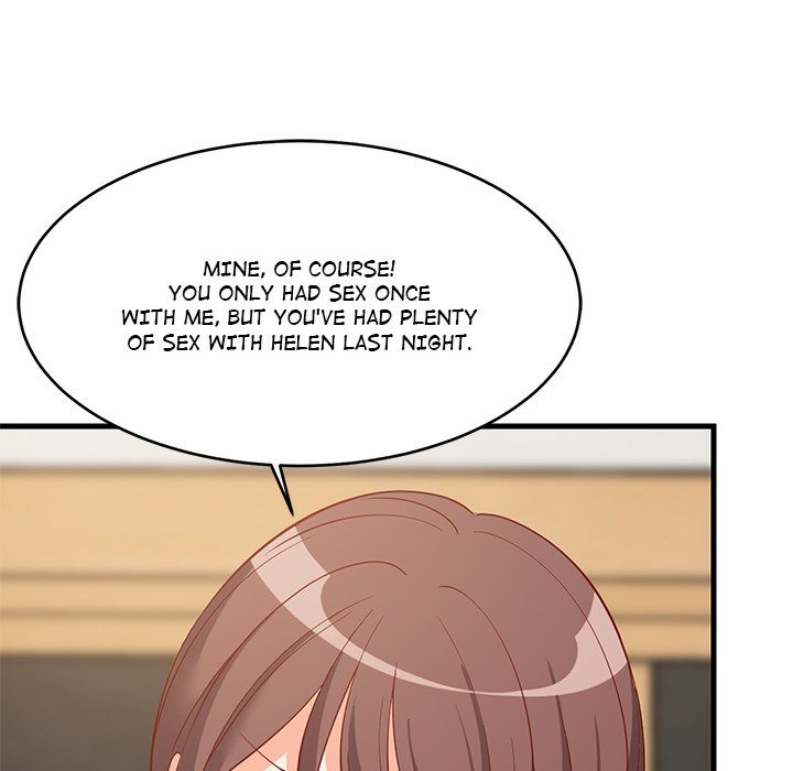 College Grades Skyrocketing - Chapter 51 - picture 57