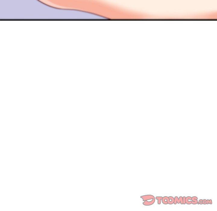 College Grades Skyrocketing - Chapter 51 - picture 65