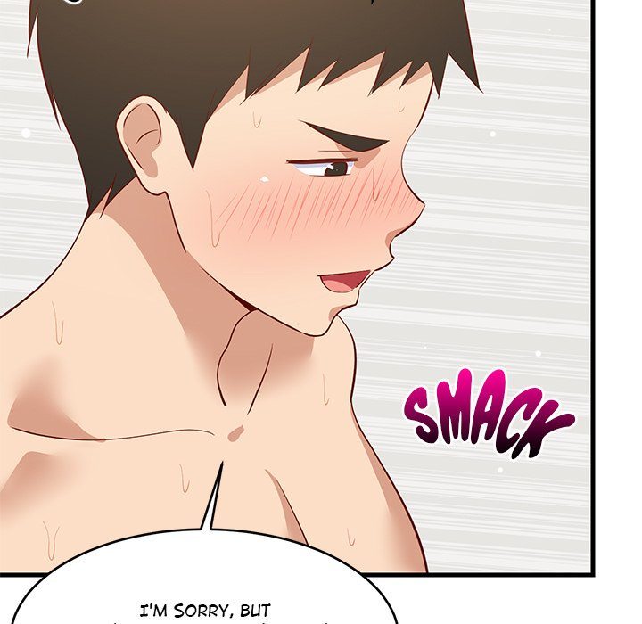 College Grades Skyrocketing - Chapter 51 - picture 77