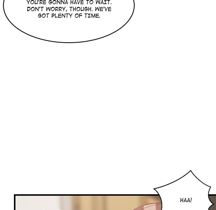 College Grades Skyrocketing - Chapter 51 - picture 78