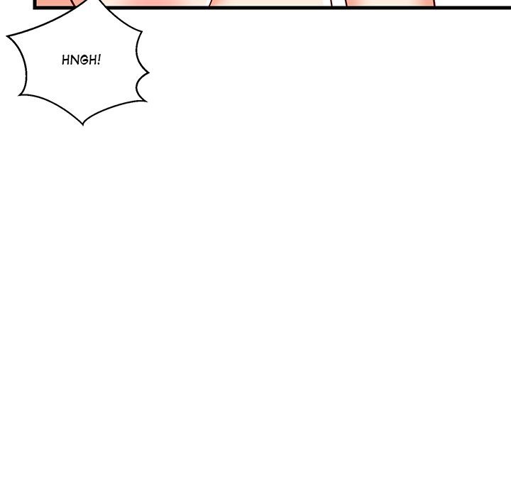 College Grades Skyrocketing - Chapter 51 - picture 80