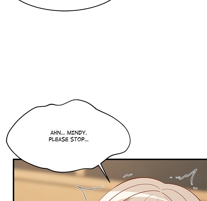 College Grades Skyrocketing - Chapter 51 - picture 95