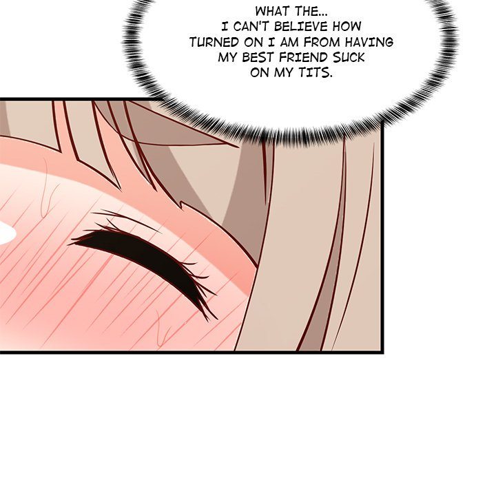 College Grades Skyrocketing - Chapter 51 - picture 98