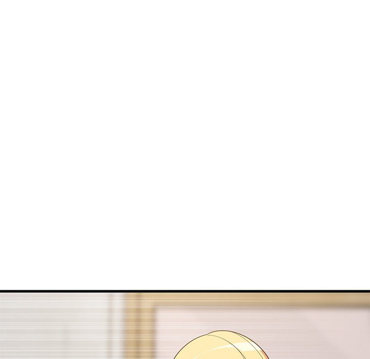 College Grades Skyrocketing - Chapter 53 - picture 102